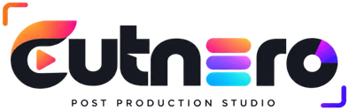 Cutnero Post Production Studio